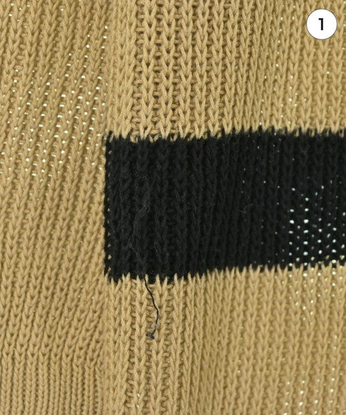 BELPER ชุดเดรส