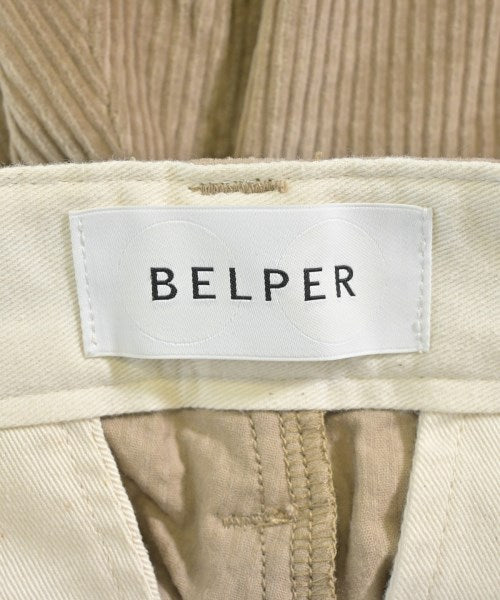 BELPER กางเกง อื่น