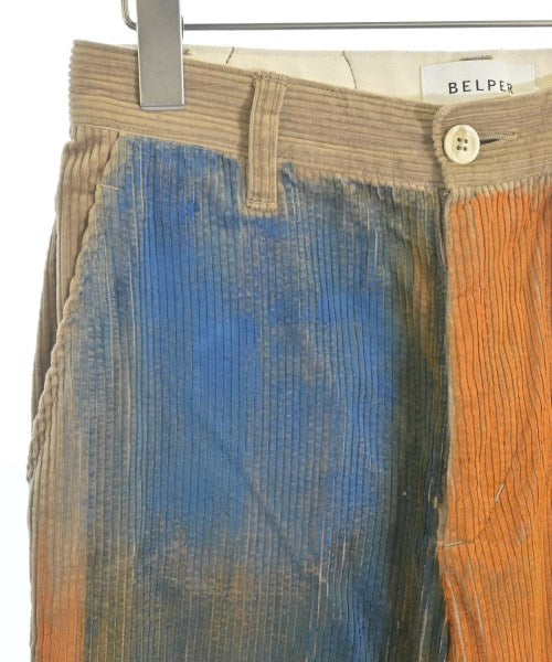 BELPER กางเกง อื่น
