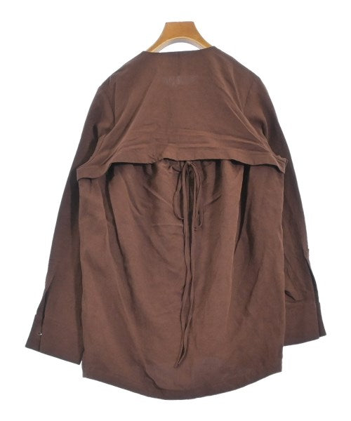 BELPER เสื้อลำลอง