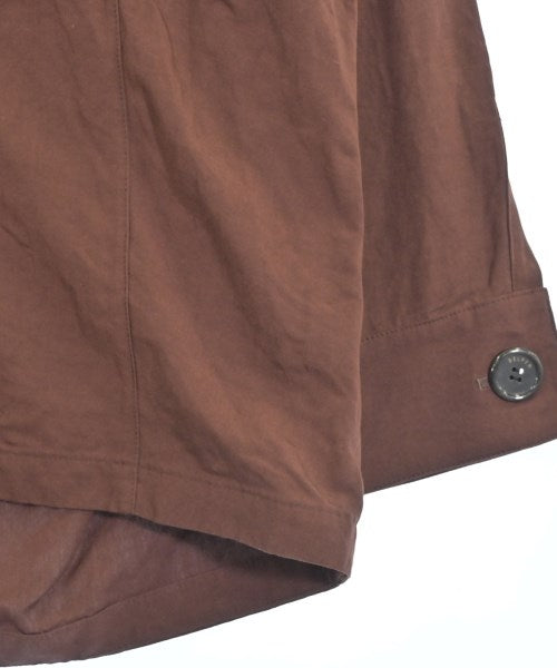 BELPER เสื้อลำลอง