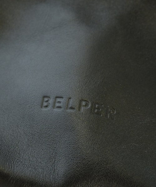 BELPER กระเป๋าสะพาย