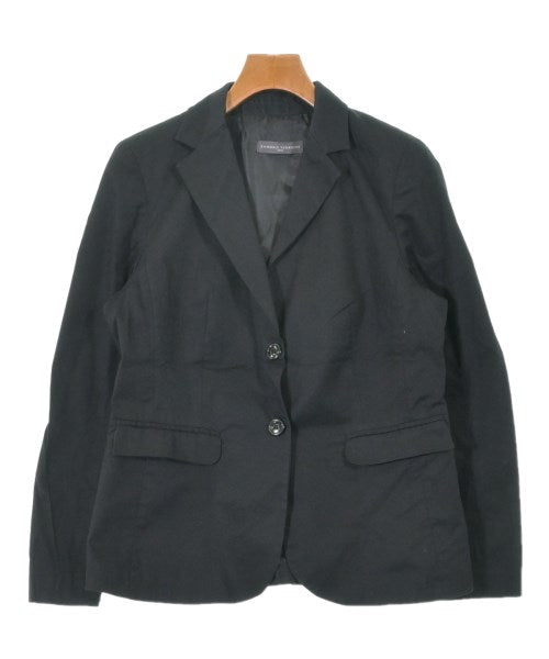 Sandro ferrone เบลเซอร์/แจ็คเก็ตสูท