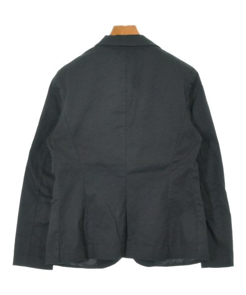 Sandro ferrone เบลเซอร์/แจ็คเก็ตสูท