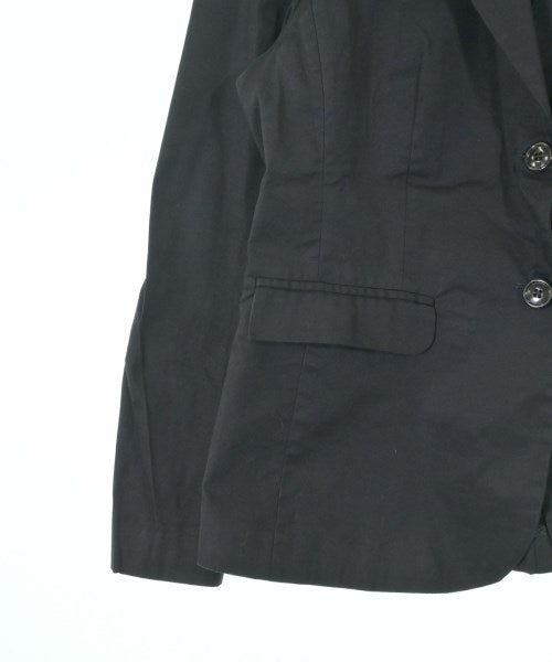 Sandro ferrone เบลเซอร์/แจ็คเก็ตสูท