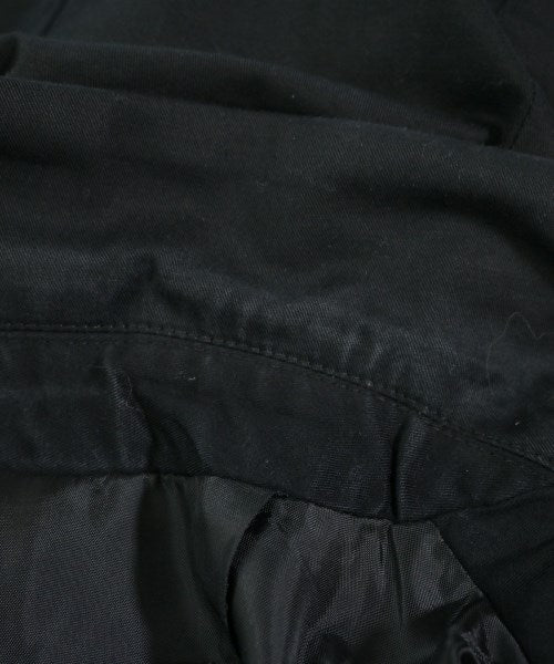 Sandro ferrone เบลเซอร์/แจ็คเก็ตสูท