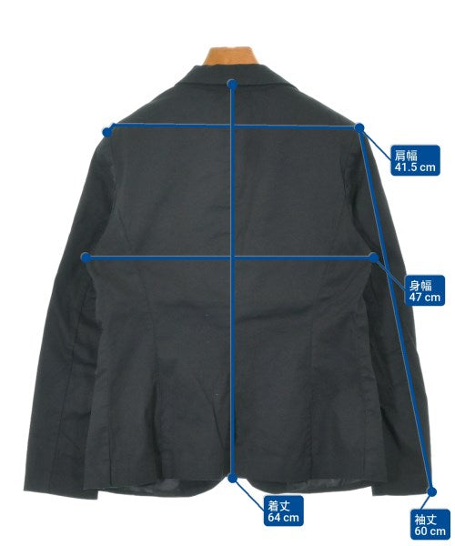 Sandro ferrone เบลเซอร์/แจ็คเก็ตสูท