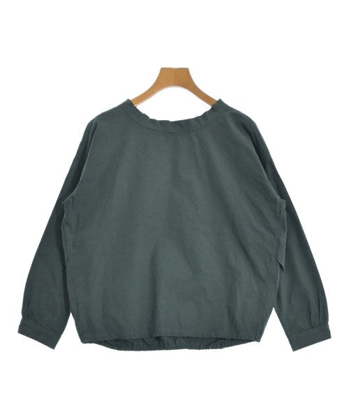 HABERDASHERY เสื้อสตรี