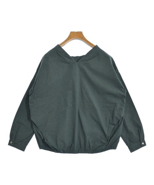 HABERDASHERY เสื้อสตรี