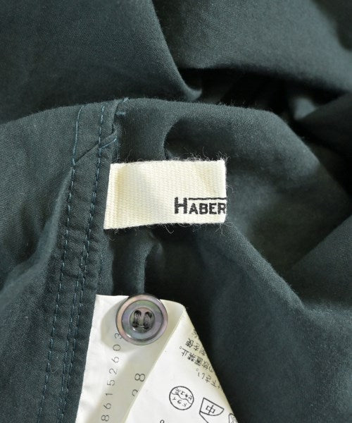 HABERDASHERY เสื้อสตรี