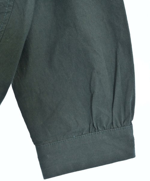 HABERDASHERY เสื้อสตรี