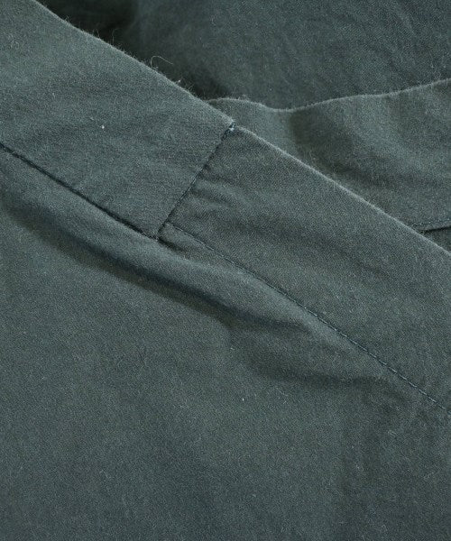 HABERDASHERY เสื้อสตรี