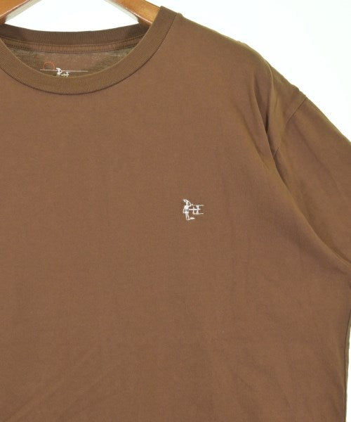 MARINE UNIFORM เสื้อยืด/เสื้อท็อปส์