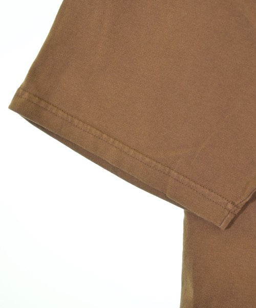 MARINE UNIFORM เสื้อยืด/เสื้อท็อปส์