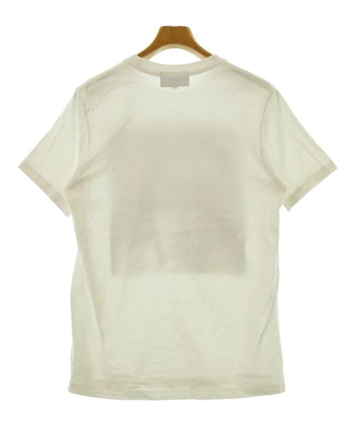 Vinyl เสื้อยืด/เสื้อท็อปส์