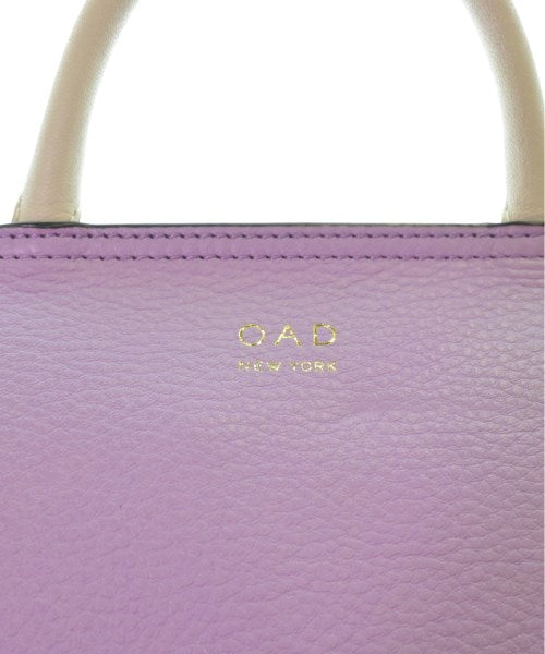 OAD NEW YORK กระเป๋าถือ