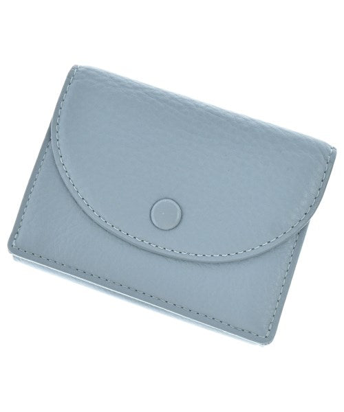 OAD NEW YORK กระเป๋าสตางค์/กระเป๋าใส่เหรียญ