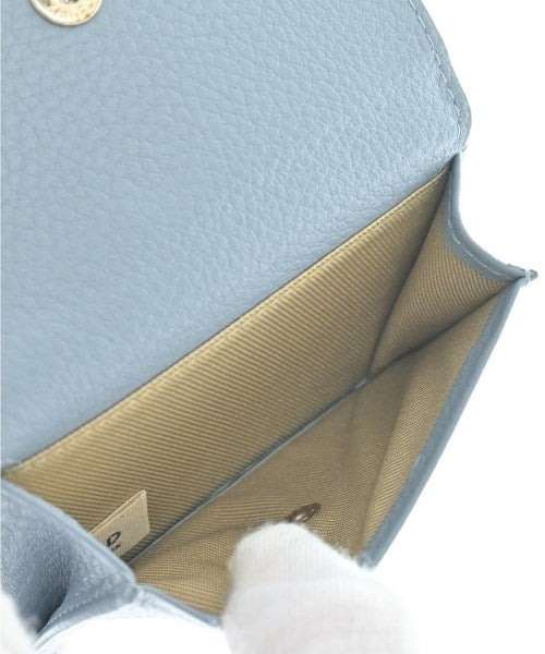 OAD NEW YORK กระเป๋าสตางค์/กระเป๋าใส่เหรียญ