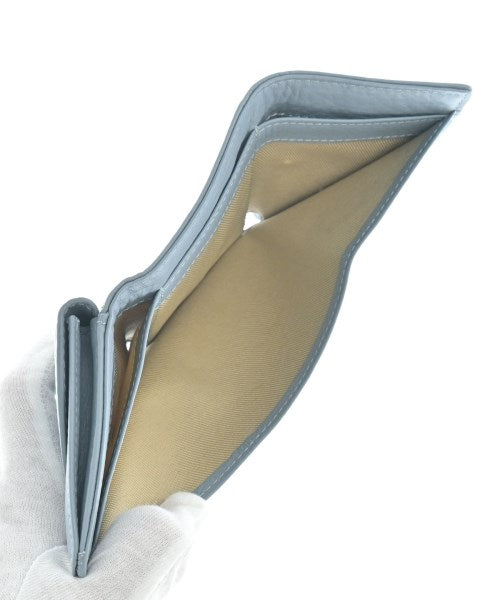 OAD NEW YORK กระเป๋าสตางค์/กระเป๋าใส่เหรียญ