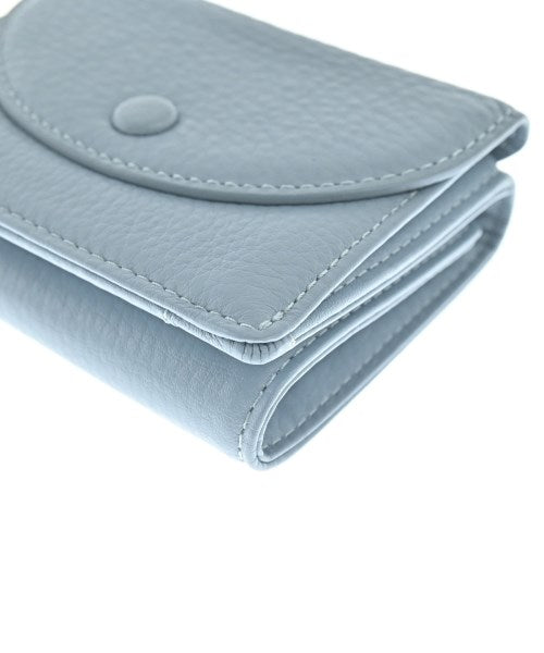 OAD NEW YORK กระเป๋าสตางค์/กระเป๋าใส่เหรียญ