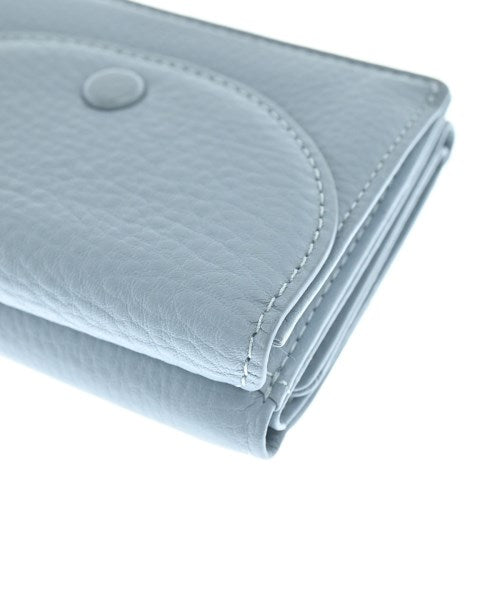 OAD NEW YORK กระเป๋าสตางค์/กระเป๋าใส่เหรียญ