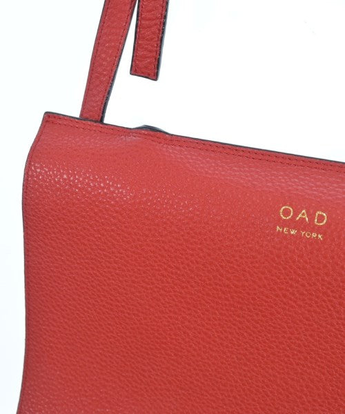 OAD NEW YORK กระเป๋าสะพาย