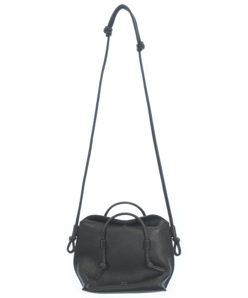 OAD NEW YORK กระเป๋าสะพาย