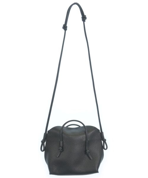 OAD NEW YORK กระเป๋าสะพาย