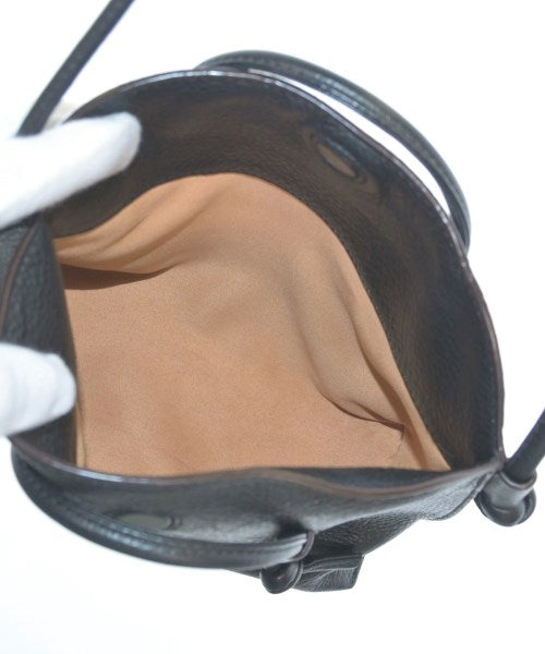 OAD NEW YORK กระเป๋าสะพาย