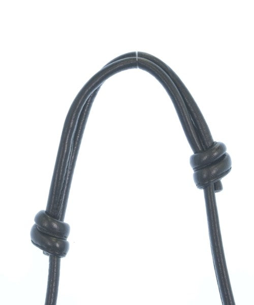 OAD NEW YORK กระเป๋าสะพาย