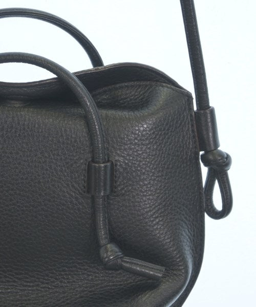 OAD NEW YORK กระเป๋าสะพาย