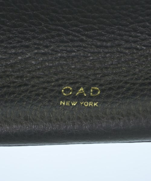 OAD NEW YORK กระเป๋าสะพาย