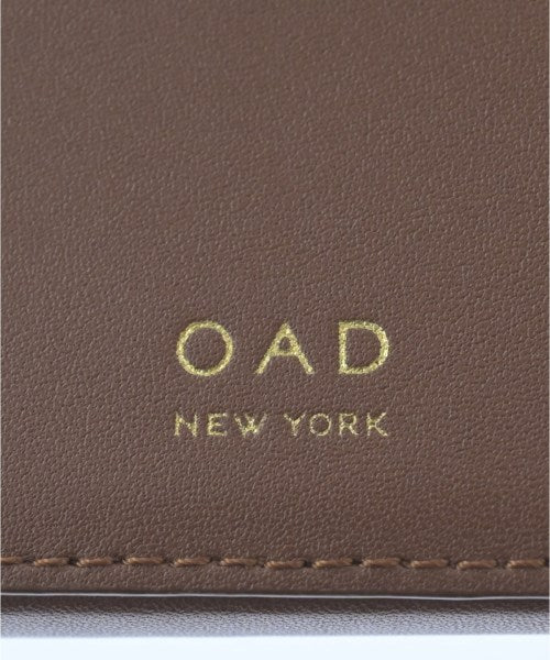 OAD NEW YORK กระเป๋า