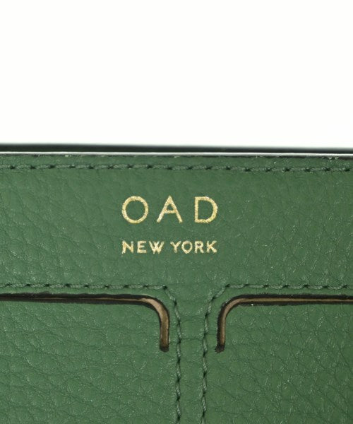 OAD NEW YORK กระเป๋าถือ