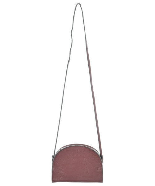 OAD NEW YORK กระเป๋าสะพาย