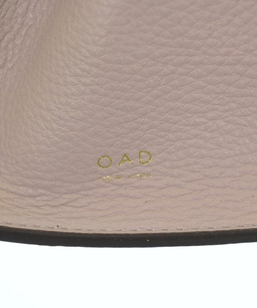 OAD NEW YORK กระเป๋าสะพาย