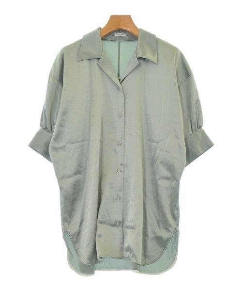 Luvourdays เสื้อลำลอง