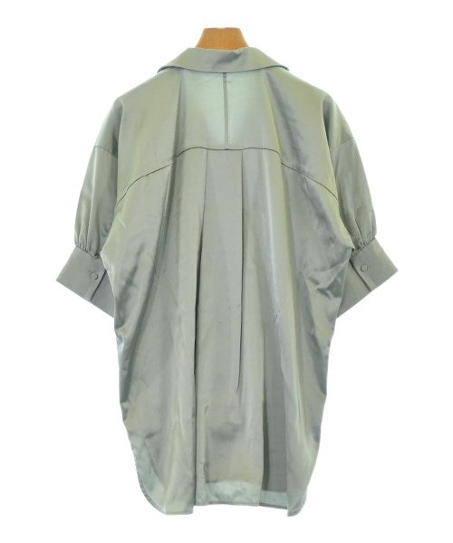 Luvourdays เสื้อลำลอง