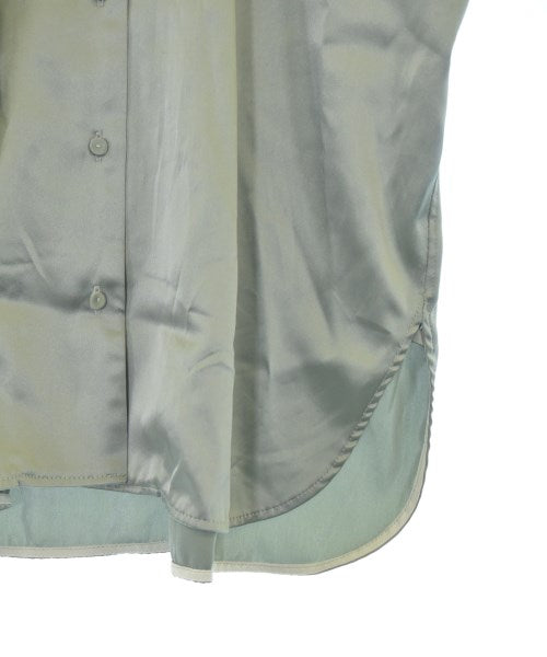 Luvourdays เสื้อลำลอง