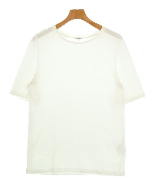 Luvourdays เสื้อยืด/เสื้อท็อปส์