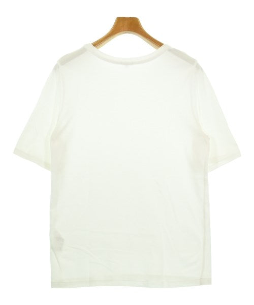 Luvourdays เสื้อยืด/เสื้อท็อปส์