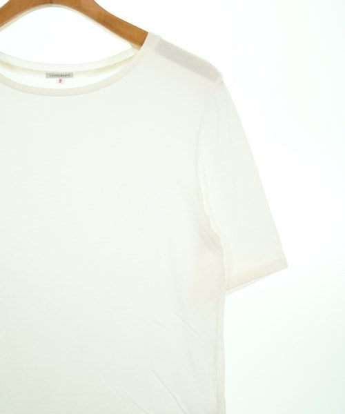 Luvourdays เสื้อยืด/เสื้อท็อปส์