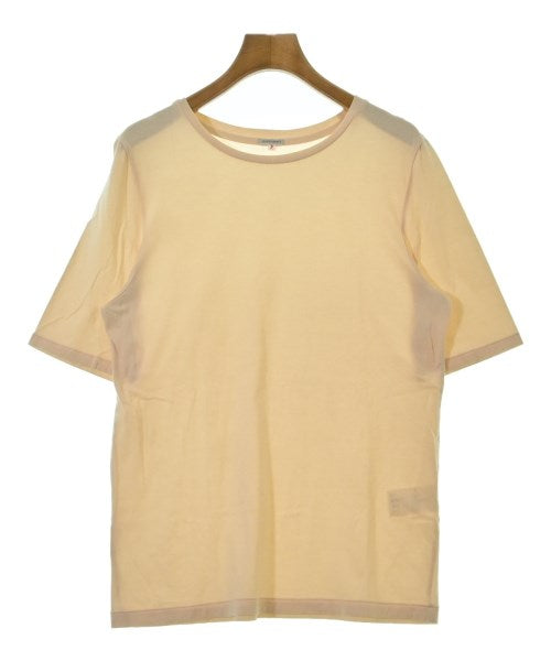 Luvourdays เสื้อยืด/เสื้อท็อปส์