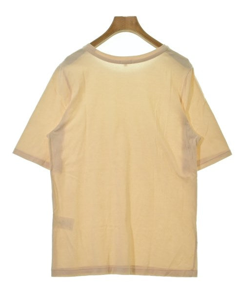 Luvourdays เสื้อยืด/เสื้อท็อปส์