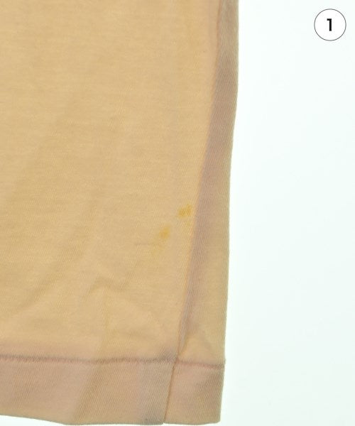 Luvourdays เสื้อยืด/เสื้อท็อปส์
