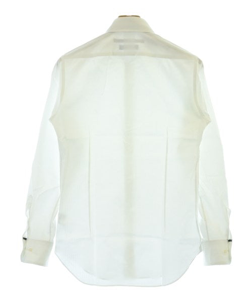 Gem เสื้อเชิ้ตทางการ