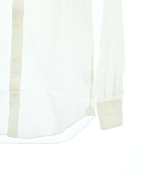 Gem เสื้อเชิ้ตทางการ