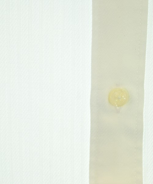 Gem เสื้อเชิ้ตทางการ