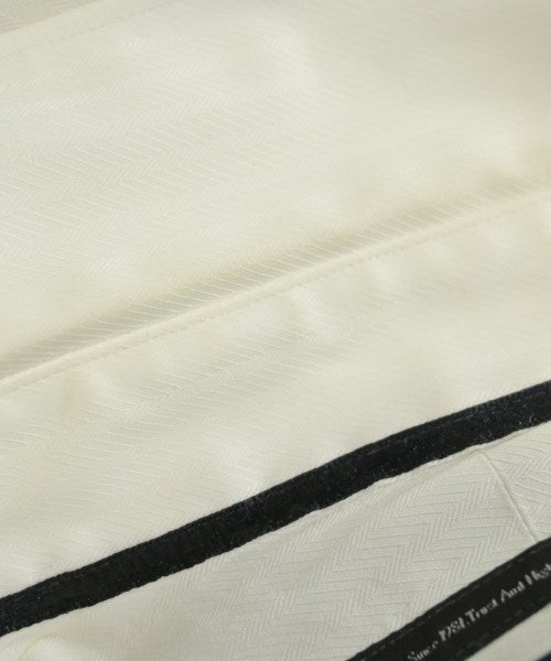 Gem เสื้อเชิ้ตทางการ