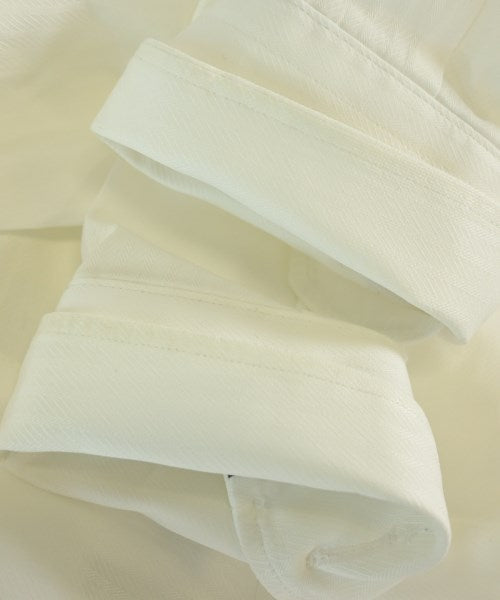 Gem เสื้อเชิ้ตทางการ